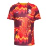 Original Fußballtrikot Galatasaray Jubiläum 2023-24 Für Herren